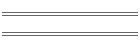 Remonter